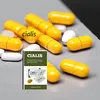 Comprar cialis pago en correos c